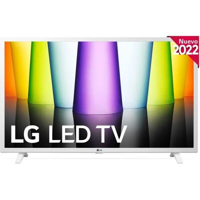 LG 32LQ63806LC LG 32LQ63806LC