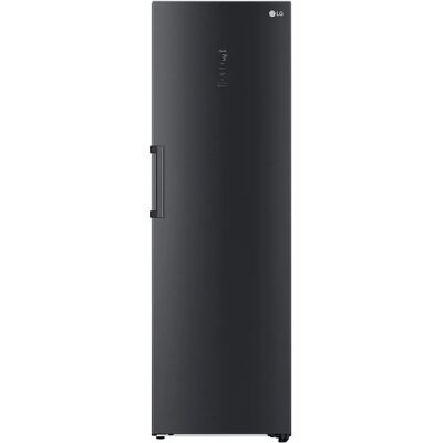 LG GLM71MCCSD - Noir - Réfrigérateur LG GLM71MCCSD - Noir - Réfrigérateur