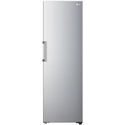 LG GLT71PZCSE - Platine - Réfrigérateur LG GLT71PZCSE - Platine - Réfrigérateur