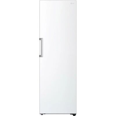 LG GLT71SWCSE - Bianco - Frigorifero LG GLT71SWCSE - Bianco - Frigorifero