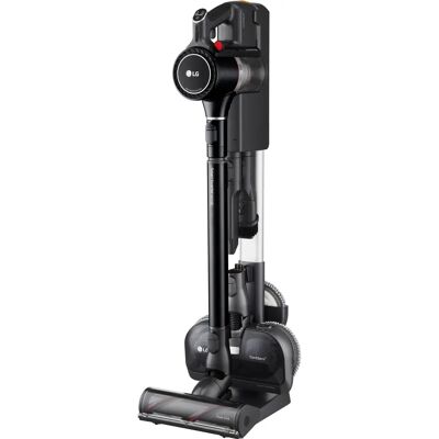 LG A9K-ULTRA1B - Nero - Scopa elettrica 2 in 1 LG A9K-ULTRA1B - Nero - Scopa elettrica 2 in 1