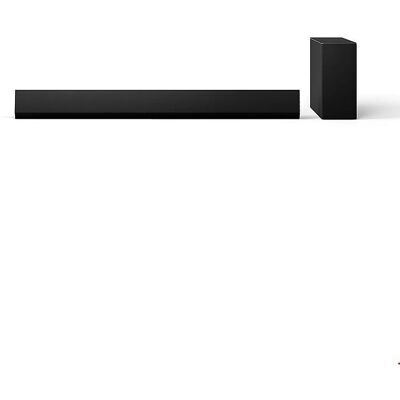 LG NSG10TY G4 match - Soundbar LG NSG10TY G4 match - Soundbar