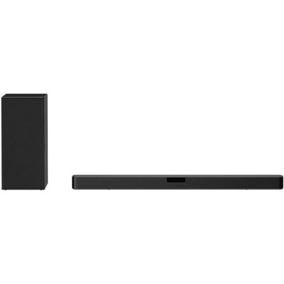LG DSN5 LG DSN5