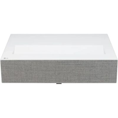 LG HU715QW 4K UHD Projektor s krátkou projekcí - Domácí kino LG HU715QW 4K UHD Projektor s krátkou projekcí - Domácí kino
