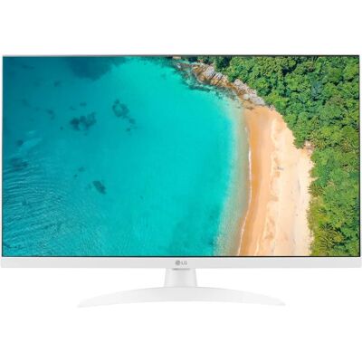 LG 27TQ615S - 27TQ615S-WZ LG 27TQ615S - 27TQ615S-WZ