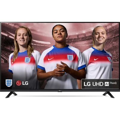 LG 32LQ630B6LA 32" HD Ready HDR Smart LED TV - Smart TV LG 32LQ630B6LA 32" HD Ready HDR Smart LED TV - Smart TV