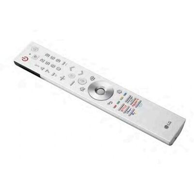 LG PM22GNA LG PM22GNA