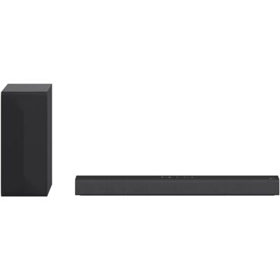 LG S60Q LG S60Q