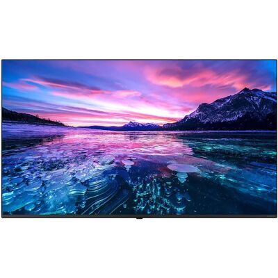 LG UR762H9ZC - 43UR762H9ZC LG UR762H9ZC - 43UR762H9ZC