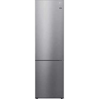 LG Electronics - GBP62PZXCC1 - 277/107 L - Lednice LG Electronics - GBP62PZXCC1 - 277/107 L - Lednice