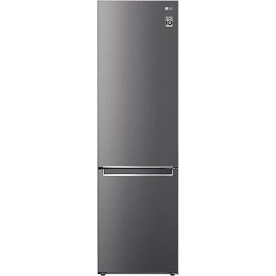 LG GBP62DSNCN1 - Donkergrijs - Koelkast LG GBP62DSNCN1 - Donkergrijs - Koelkast
