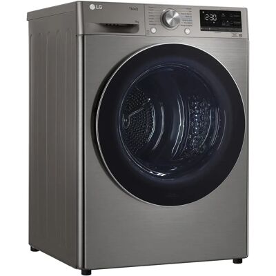 LG RH90V9PV2N LG RH90V9PV2N