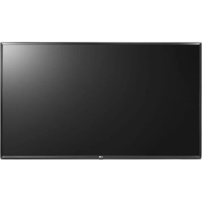 LG LN662V - 81,3 cm (32") LG LN662V - 81,3 cm (32")