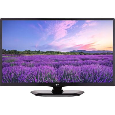LG LN661H - 24LN661H LG LN661H - 24LN661H
