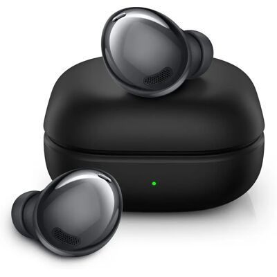 SAMSUNG Galaxy Buds Pro - Phantom Schwarz SAMSUNG Galaxy Buds Pro - Phantom Schwarz