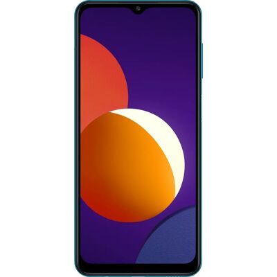 Samsung Galaxy M12 - 64Gb Samsung Galaxy M12 - 64Gb