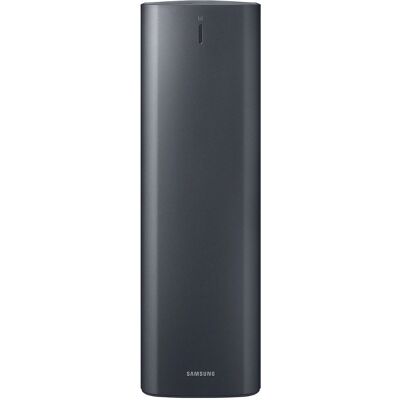 Stacja kurzu Samsung VCA-SAE903 - Ciemnoszara - Akcesorium do odkurzacza Stacja kurzu Samsung VCA-SAE903 - Ciemnoszara - Akcesorium do odkurzacza