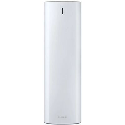 Samsung VCA-SAE904/WA - Reinigungsstation Samsung VCA-SAE904/WA - Reinigungsstation