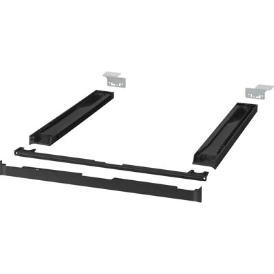 Samsung SKK-ATV/SA - Accessoire Samsung SKK-ATV/SA - Accessoire