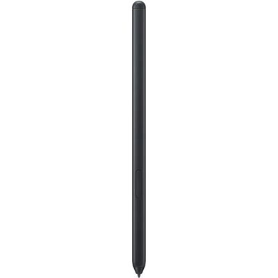 Samsung S Pen Stylus Musta - Galaxy S21 Ultra Lisävaruste Samsung S Pen Stylus Musta - Galaxy S21 Ultra Lisävaruste