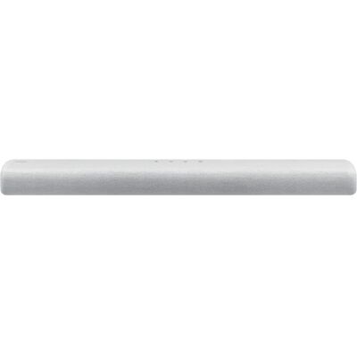 Samsung HW-S61A 5.0 Kanały Szara Soundbar Samsung HW-S61A 5.0 Kanały Szara Soundbar