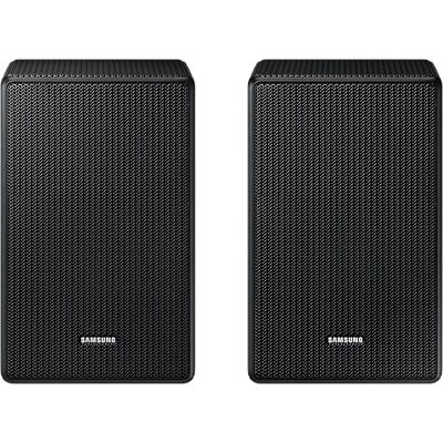 Samsung SWA-9500S Kabellose Rear Lautsprecher - 2.0.2 Surround Samsung SWA-9500S Kabellose Rear Lautsprecher - 2.0.2 Surround