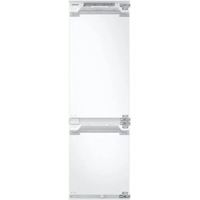 Samsung BRB26612EWW - Blanc - Réfrigérateur-congélateur encastré Samsung BRB26612EWW - Blanc - Réfrigérateur-congélateur encastré