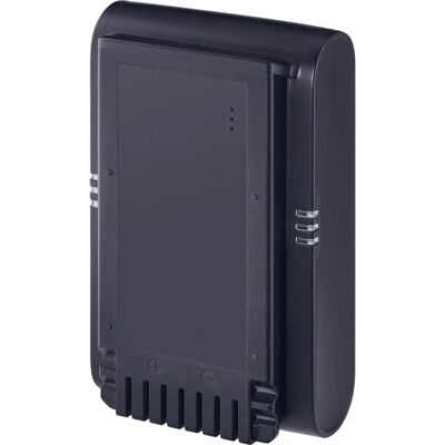 Samsung VCA-SBTA60 - Bateria Samsung VCA-SBTA60 - Bateria