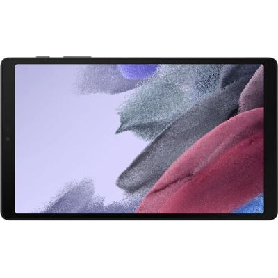 Samsung Galaxy Tab A7 Lite - Écran 8,7 pouces, 3GB RAM, 32GB, Android 11 - Tablette - Publicité Samsung Galaxy Tab A7 Lite - Écran 8,7 pouces, 3GB RAM, 32GB, Android 11 - Tablette - Publicité