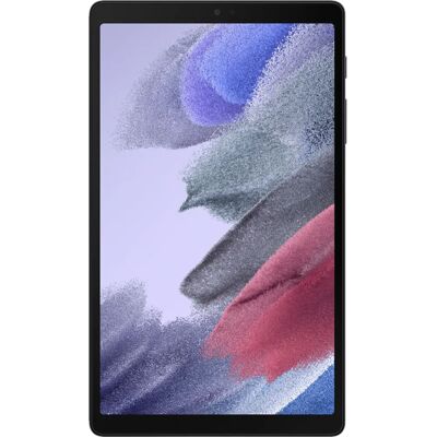 Samsung Galaxy Tab SM-T220NZAATUR - 8,7-Zoll, 3GB RAM, 32GB - Tablet Samsung Galaxy Tab SM-T220NZAATUR - 8,7-Zoll, 3GB RAM, 32GB - Tablet
