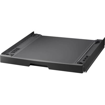 Samsung SKK-UUB - Stapelset Samsung SKK-UUB - Stapelset