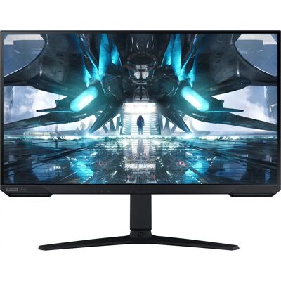 Samsung LS28AG702NU 28-tums 4K IPS-skärm - HDR400 - G-Sync Samsung LS28AG702NU 28-tums 4K IPS-skärm - HDR400 - G-Sync