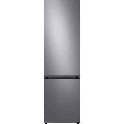 Samsung RL38A776ASR - Edelstahl - Kühlschrank-Kombination Samsung RL38A776ASR - Edelstahl - Kühlschrank-Kombination