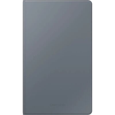 Šedé pouzdro na tablet Samsung EF-BT220PJEGWW Šedé pouzdro na tablet Samsung EF-BT220PJEGWW