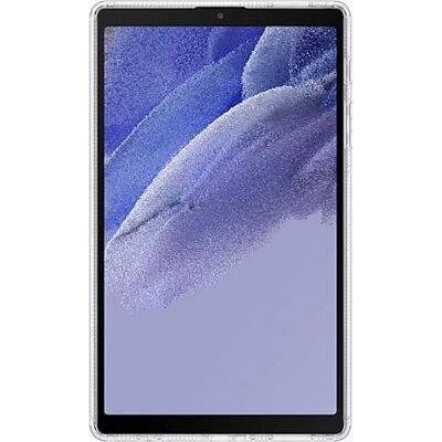 Samsung Galaxy Tab A7 Lite Klarskydd Transparent Samsung Galaxy Tab A7 Lite Klarskydd Transparent