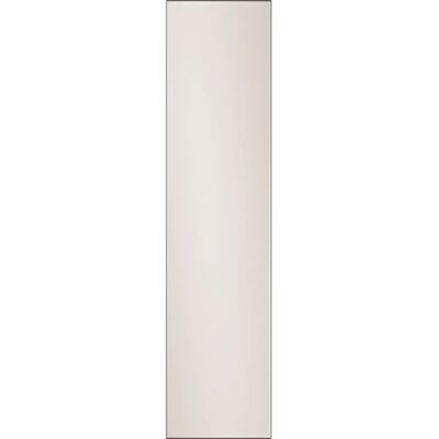 Samsung RA-M17DAA39GG - Facade Samsung RA-M17DAA39GG - Facade