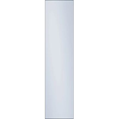 Samsung RA-M17DAA48GG - Panneau - Publicité Samsung RA-M17DAA48GG - Panneau - Publicité