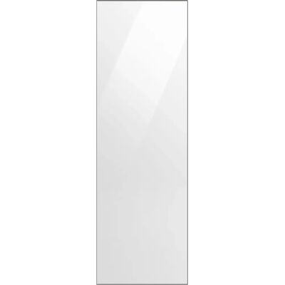 Samsung RA-R23DAA12GG - Panel pro lednici nebo mrazák Samsung RA-R23DAA12GG - Panel pro lednici nebo mrazák