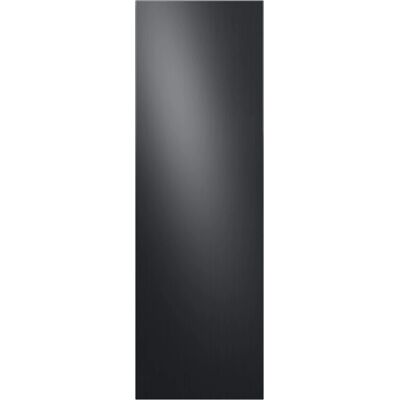 Samsung RA-R23DAAB1GG - Čelní panel Samsung RA-R23DAAB1GG - Čelní panel