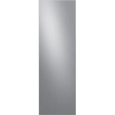 Samsung RA-R23DAAS9GG - Frontpanel Samsung RA-R23DAAS9GG - Frontpanel