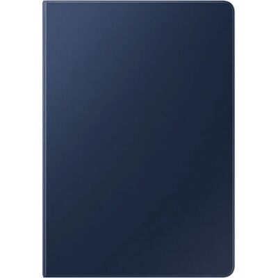 Coque Samsung EF-BT630P 11" Navy - Étui pour Tablette - Publicité Coque Samsung EF-BT630P 11" Navy - Étui pour Tablette - Publicité