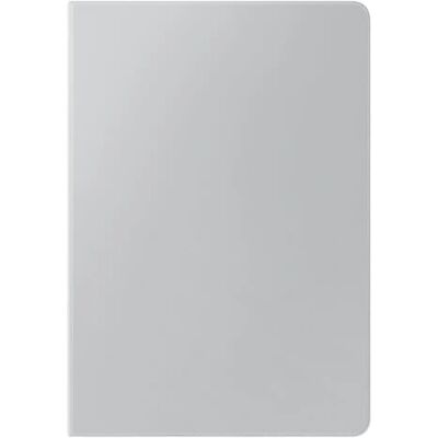 Capa de Tablet Samsung EF-BT630P 11" Cinza - Folio Capa de Tablet Samsung EF-BT630P 11" Cinza - Folio