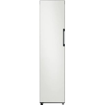 Samsung RR25A5470AP - Blanco - Nevera Samsung RR25A5470AP - Blanco - Nevera