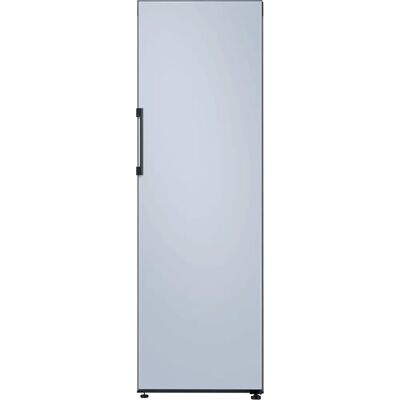 Samsung RR39A746348/EG - Blu - Frigorifero Samsung RR39A746348/EG - Blu - Frigorifero