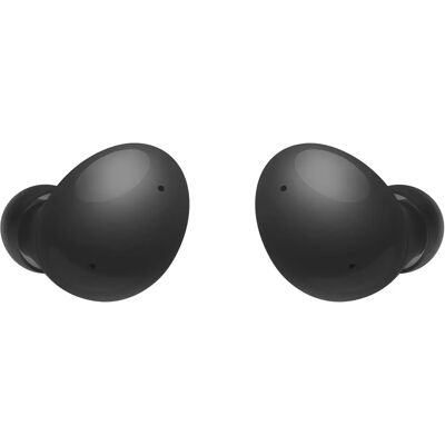 Samsung Galaxy Buds 2 - ČERNÁ Samsung Galaxy Buds 2 - ČERNÁ