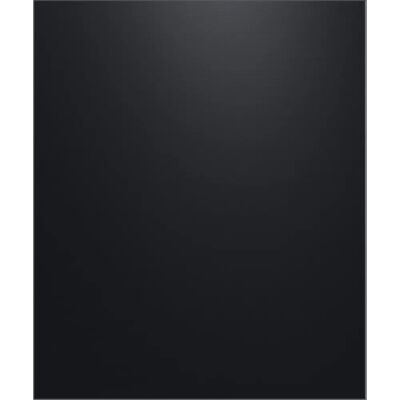 Samsung RA-B23EBBB1GG - Panneau avant Samsung RA-B23EBBB1GG - Panneau avant