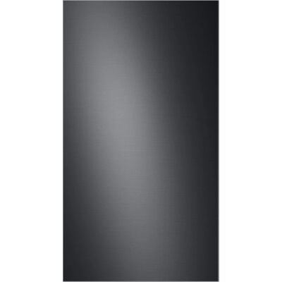 Samsung RA-B23EUUB1GG - Panel frontowy Samsung RA-B23EUUB1GG - Panel frontowy