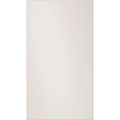 Samsung RA-B23EUUCEGG - Frontpanel Samsung RA-B23EUUCEGG - Frontpanel