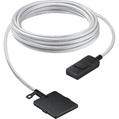 Kabel signálu Samsung VG-SOCA05/XC 5m Kabel signálu Samsung VG-SOCA05/XC 5m