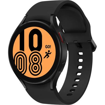 Samsung Galaxy Watch4 - Czarny - 44mm Smartwatch Samsung Galaxy Watch4 - Czarny - 44mm Smartwatch